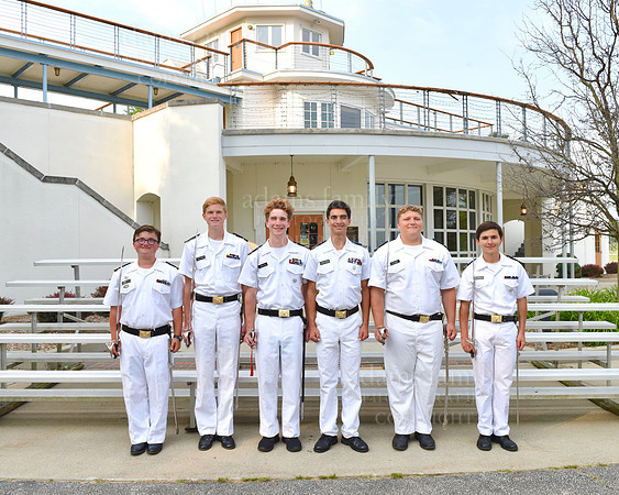 Naval 5 - 5 of 46
