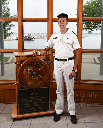 Naval 5 - 20 of 46