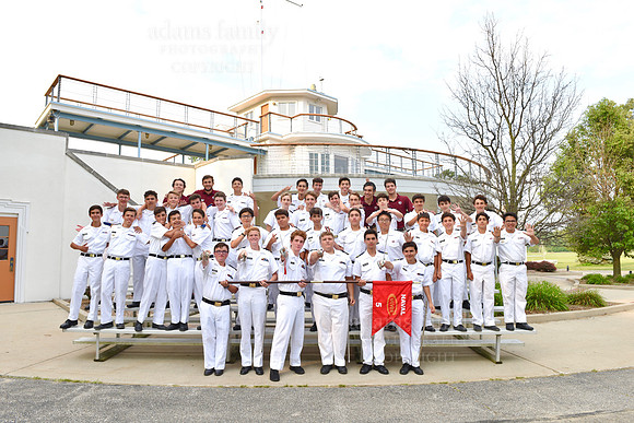 Naval 5 - 2 of 46