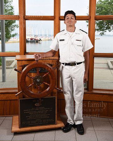 Naval 5 - 36 of 46