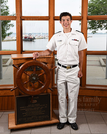 Naval 5 - 15 of 46