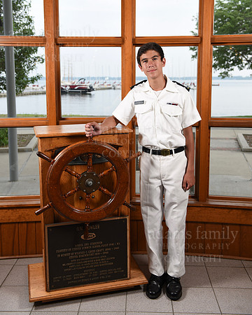 Naval 5 - 9 of 46