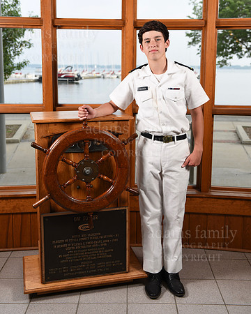 Naval 5 - 27 of 46