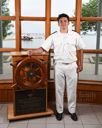 Naval 5 - 30 of 46