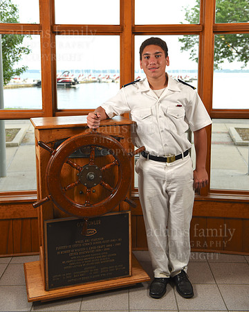 Naval 5 - 11 of 46