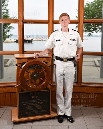 Naval 5 - 19 of 46