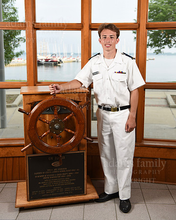 Naval 5 - 34 of 46