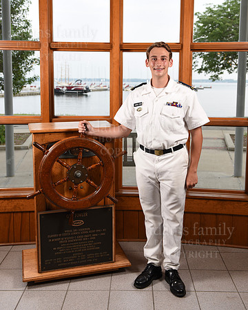 Naval 5 - 8 of 46
