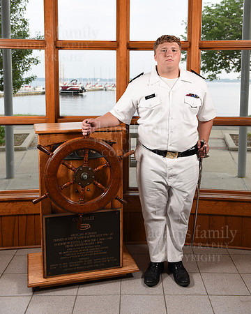 Naval 5 - 14 of 46