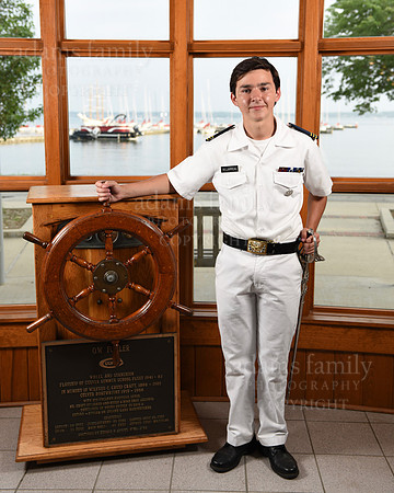 Naval 5 - 41 of 46