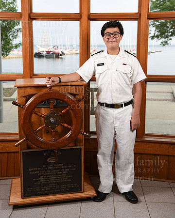 Naval 5 - 42 of 46