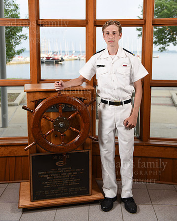 Naval 5 - 35 of 46