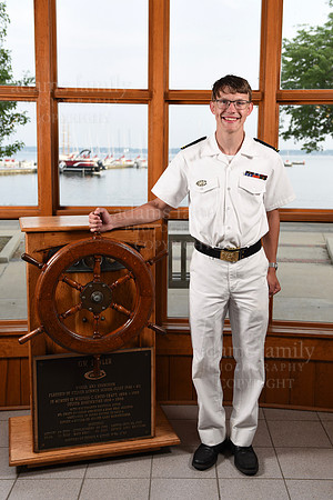 Naval 5 - 21 of 46
