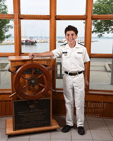 Naval 5 - 28 of 46