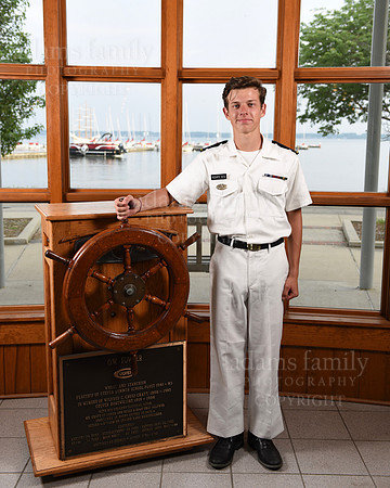 Naval 5 - 33 of 46