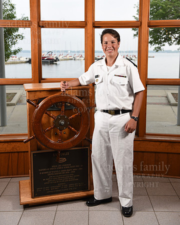 Naval 5 - 16 of 46