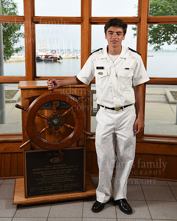 Naval 5 - 38 of 46