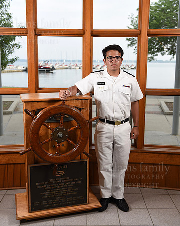 Naval 5 - 12 of 46