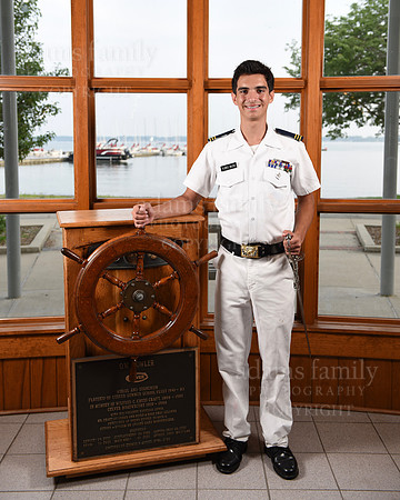 Naval 5 - 13 of 46