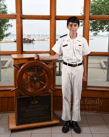 Naval 5 - 23 of 46