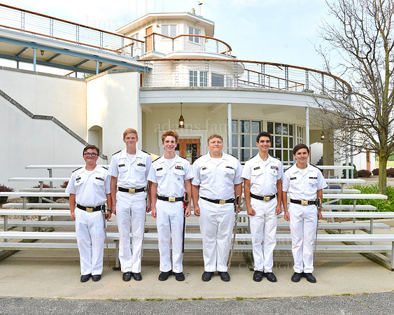 Naval 5 - 4 of 46