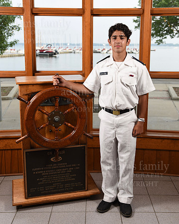 Naval 5 - 26 of 46