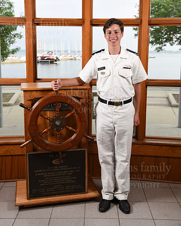Naval 5 - 40 of 46