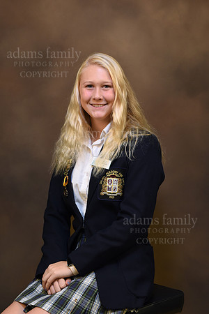 Linden - 20