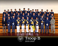 TroopB