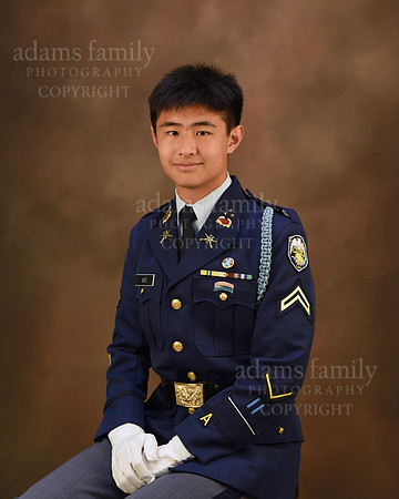 William Wei