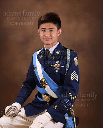 William Wei