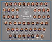 Company A