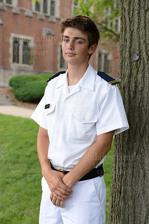NavalBand - 29