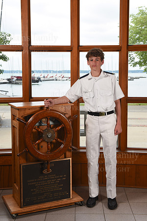 Naval2 - 11 of 46