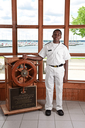 NavalBand-22