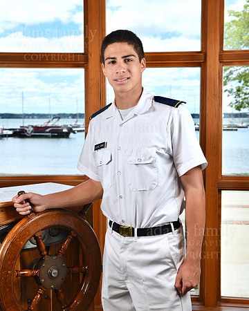 Naval4 - 20 of 43