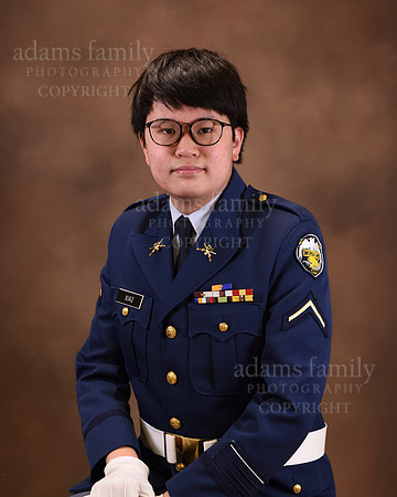 Haiqian Xiao