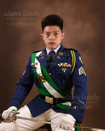Tim Lin