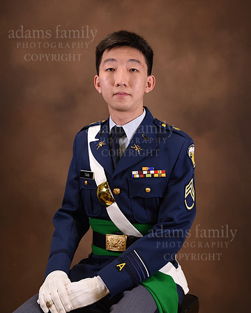Di Tian
