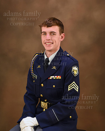 Drew Seddelmeyer