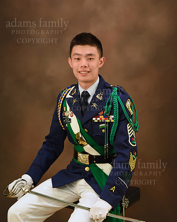 Noah Tan