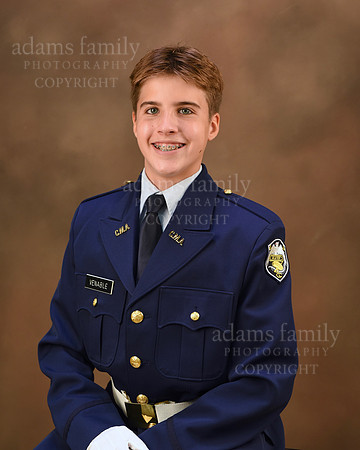 Zachary-Brock Venable