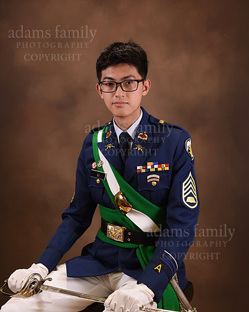 Richard Li