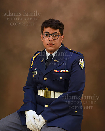 Aws AbuHassan