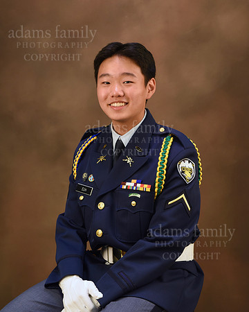 Jason Euh