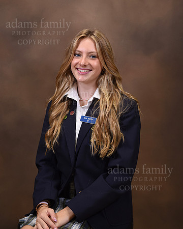 Bilton, Ella - Soph