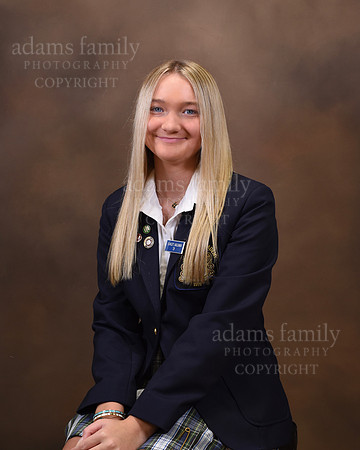 Sadlowski, Scarlett - Soph