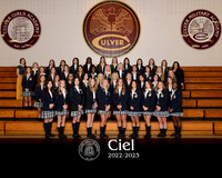 Ciel