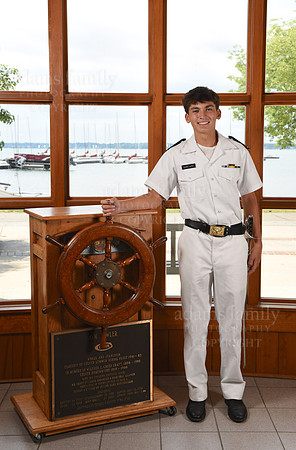 Naval2 - 18 of 46