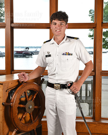 Naval4 - 29 of 42